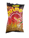 Dragonfly Hot & Spicy Shrimp Chips (0.5)