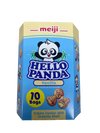 Meiji Hello Panda Milk Cream (0.75)