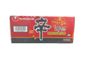 NONGSHIM SHIN NOODLE 16 PACK