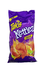 Takis Kettlez Fuego (0.52LB)
