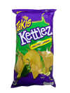 Takis Kettlez Jalapeño (0.52LB)