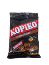 Kopiko Coffee Candy (0.295LB)