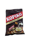 Kopiko Cappuccino Candy (0.295)