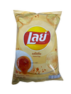 Lay's Chip Salted Egg (0.12LB)