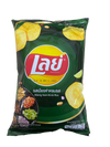 Lay's Nori Mieng Kam KR 48 (0.12LB)