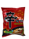 NONGSHIM SHIN RAMYUN RAMEN