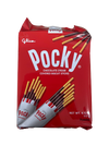 Pocky Chocolate Cream Biscuits (0.41LB)