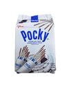 Pocky Cookies & Cream Biscuit (0.41LB)