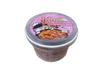 SAMYANG CARBONARAL BOWL BULDAK ARTIFICIAL SPICY CHICEKN FLAVOR TOPOKKI