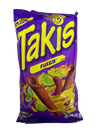 Takis Fuego (0.61LB)