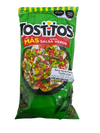 Tostitos Salsa Verde XL 12 (0.545LB)