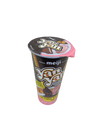 Meiji Yan Yan Double Cream Stick (0.175)