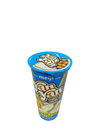Meiji Yan Yan Vanilla Cream Stick (0.175)